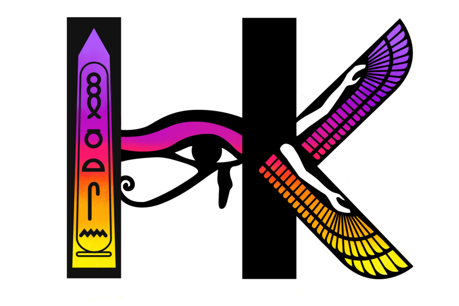 Palace of Hathor